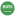 Saudi Arabia flag
