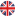 UK flag