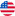 United States flag