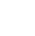 ERP Solutions
