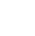 Website Development