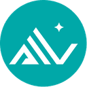 logo not found