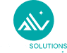 logo not found
