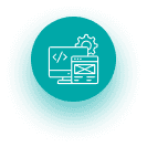 Web Development Services
